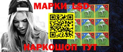 не бодяженный Заволжье