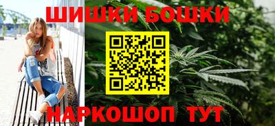 не бодяженный Заволжье