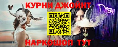 не бодяженный Заволжье