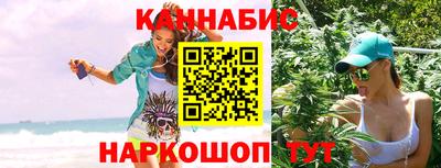 не бодяженный Заволжье